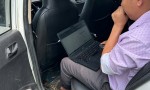 ĐẤT ĐẸP – GIÁ TỐT -BÁN NHANH Lô Đất Siêu Tiềm Năng Tại Lộc Nga , Bảo Lộc, Lâm Đồng