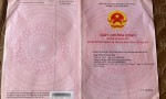 ĐẤT ĐẸP – GIÁ TỐT -BÁN NHANH Lô Đất Siêu Tiềm Năng Tại Lộc Nga , Bảo Lộc, Lâm Đồng