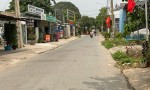 ĐẤT CHÍNH CHỦ - VỊ TRÍ ĐẸP- Cần Bán Lô Đất Tại Khu phố 3 Trảng Dài, Biên Hoà, Đồng Nai