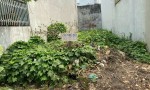 ĐẤT CHÍNH CHỦ - VỊ TRÍ ĐẸP- Cần Bán Lô Đất Tại Khu phố 3 Trảng Dài, Biên Hoà, Đồng Nai