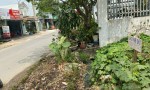 ĐẤT CHÍNH CHỦ - VỊ TRÍ ĐẸP- Cần Bán Lô Đất Tại Khu phố 3 Trảng Dài, Biên Hoà, Đồng Nai