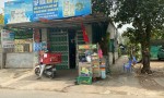 ĐẤT CHÍNH CHỦ - VỊ TRÍ ĐẸP- Cần Bán Lô Đất Tại Khu phố 3 Trảng Dài, Biên Hoà, Đồng Nai