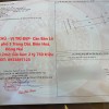 ĐẤT CHÍNH CHỦ - VỊ TRÍ ĐẸP- Cần Bán Lô Đất Tại Khu phố 3 Trảng Dài, Biên Hoà, Đồng Nai