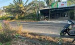 ĐẤT ĐẸP - MẶT TIỀN - CHÍNH CHỦ Cần Bán Nhanh Đất Tại Xã Mỹ Thạnh Trung, Tam Bình, Vĩnh Long