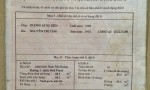 NHÀ ĐẸP - GIÁ TỐT - CHÍNH CHỦ Cần Bán Nhà 2 Mặt Tiền Tại Phường 1, Quận Bình Thạnh, TP.CM