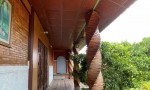 CHÍNH CHỦ BÁN ĐẤT KHU NGHỈ DƯỠNG ĐƯỜNG LIÊN XÃ Tại Mỹ Thành Bắc - Cai Lậy