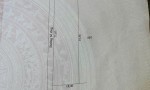 CHÍNH CHỦ BÁN ĐẤT KHU NGHỈ DƯỠNG ĐƯỜNG LIÊN XÃ Tại Mỹ Thành Bắc - Cai Lậy