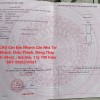 CHÍNH CHỦ Cần Bán Nhanh Căn Nhà Tại Xã An Khánh, Châu Thành, Đồng Tháp