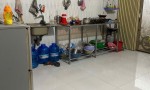 CHÍNH CHỦ Cần Bán Nhanh Căn Nhà Tại Xã An Khánh, Châu Thành, Đồng Tháp