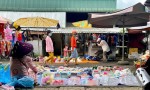 CHÍNH CHỦ Cần Bán Nhanh Căn Nhà Tại Xã An Khánh, Châu Thành, Đồng Tháp