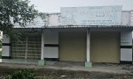 VỊ TRÍ ĐẸP - ĐẦU TƯ SINH LỜI - Chính Chủ Cần Bán Lô Đất Mặt Tiền Đường Xuyên Á, Xã Thới Bình, Cà Mau