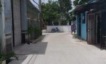 Chính Chủ Cần Bán Gấp Đất Tại Hẻm 89 Nguyễn Thông, P. An Thới, Ninh Kiều, Cần Thơ