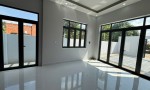 HOT HOT HOT !!! NHÀ Chính Chủ - Giá Tốt - Cần Bán Nhà Tại Xã Trường Tây Hoà Thành Tây Ninh