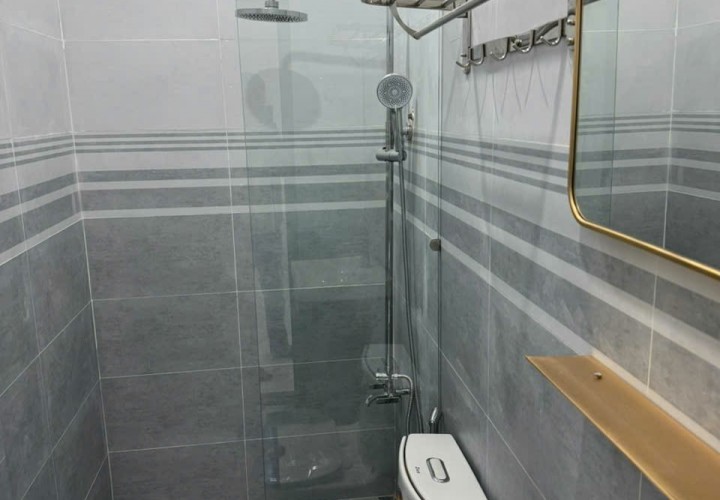 HOT HOT HOT !!! NHÀ Chính Chủ - Giá Tốt - Cần Bán Nhà Tại Xã Trường Tây Hoà Thành Tây Ninh