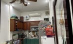 NHÀ ĐẸP- GIÁ TỐT Cần Tiền Bán Gấp Nhà Đang Ở Tại Phố Cát Linh  Quận Đống Đa, TP Hà Nội