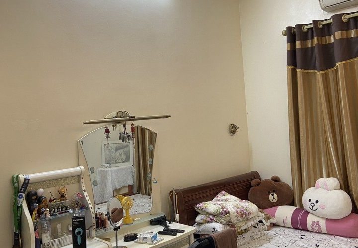 NHÀ ĐẸP- GIÁ TỐT Cần Tiền Bán Gấp Nhà Đang Ở Tại Phố Cát Linh  Quận Đống Đa, TP Hà Nội