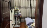 NHÀ ĐẸP- GIÁ TỐT Cần Tiền Bán Gấp Nhà Đang Ở Tại Phố Cát Linh  Quận Đống Đa, TP Hà Nội