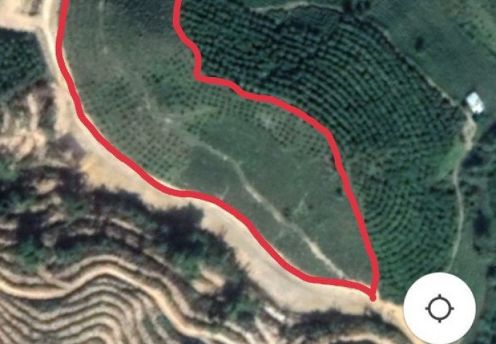 Đất Đẹp – Giá Tốt Chính Chủ Cần Bán Nhanh Lô Đất tại Bảo Lâm,tỉnh Lâm Đồng