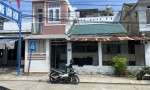 Đất Đẹp- giá tốt Chính Chủ Cần bán nhanh lô đất tặng kèm nhà tại Tp Nha Trang, tỉnh Khánh Hòa