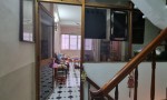 Nhà Đẹp - Giá Tốt - Chính Chủ Cần Bán Nhanh Căn Nhà mặt tiền tại trung tâm quận 5, TPHCM