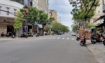 ĐẤT ĐẸP - GIÁ TỐT - Chính Chủ Bán Đất Mặt Tiền Đường Nguyễn Công Trứ, Quận Sơn Trà, Đà Nẵng