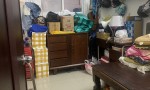CĂN HỘ ĐẸP - GIÁ TỐT - Chính Chủ cần bán căn hộ tại Đường Trương Đình Hội, Phường 16, Quận 8, HCM