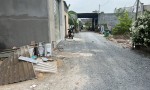 ĐẤT ĐẸP- GIÁ TỐT - CHÍNH CHỦ Cần Bán nhanh Tại TÂN VĨNH HIỆP Gần Cao Tốc Đang Thi Công