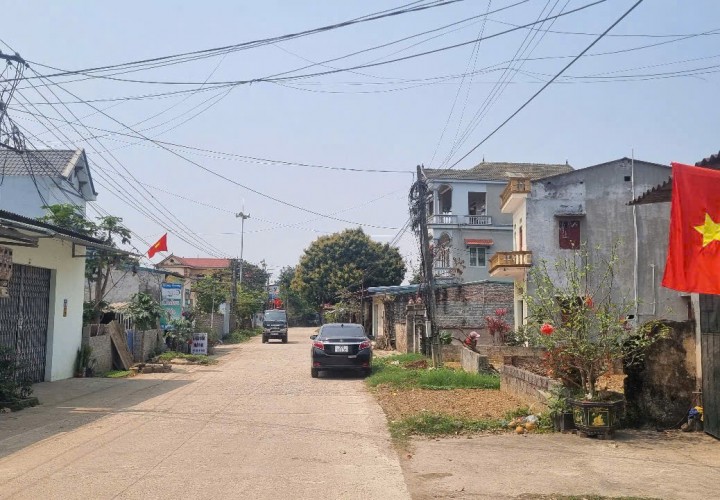 Chính chủ em Vinh cần bán - SIÊU PHẨM ĐẤT ĐẸP – MẶT ĐƯỜNG 10M – GẦN KCN NHUẬN TRẠCH