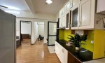 Chính chủ cần bán nhanh căn chung cư view đẹp- giá tốt vị trí tại quận Thanh Xuân, TP Hà Nội