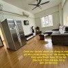 Chính chủ cần bán nhanh căn chung cư view đẹp- giá tốt vị trí tại quận Thanh Xuân, TP Hà Nội
