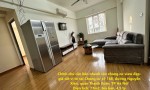Chính chủ cần bán nhanh căn chung cư view đẹp- giá tốt vị trí tại quận Thanh Xuân, TP Hà Nội