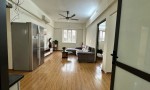 Chính chủ cần bán nhanh căn chung cư view đẹp- giá tốt vị trí tại quận Thanh Xuân, TP Hà Nội