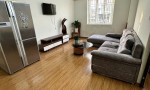 Chính chủ cần bán nhanh căn chung cư view đẹp- giá tốt vị trí tại quận Thanh Xuân, TP Hà Nội