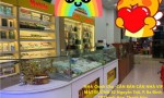NHÀ Chính Chủ -CẦN BÁN CĂN NHÀ VIP MẶT ĐƯỜNG 82 Nguyễn Trãi, P. Ba Đình, TP.Thanh Hóa, Thanh Hóa.