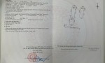 NHÀ Chính Chủ -CẦN BÁN CĂN NHÀ VIP MẶT ĐƯỜNG 82 Nguyễn Trãi, P. Ba Đình, TP.Thanh Hóa, Thanh Hóa.