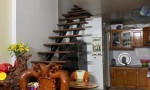 NHÀ Chính Chủ -CẦN BÁN CĂN NHÀ VIP MẶT ĐƯỜNG 82 Nguyễn Trãi, P. Ba Đình, TP.Thanh Hóa, Thanh Hóa.