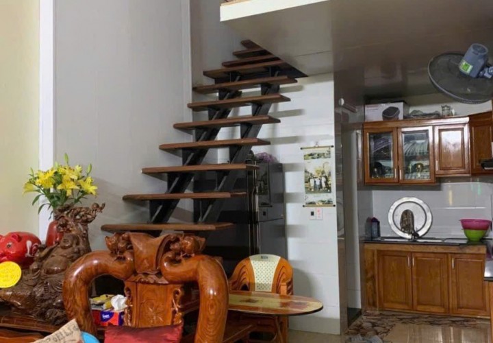 NHÀ Chính Chủ -CẦN BÁN CĂN NHÀ VIP MẶT ĐƯỜNG 82 Nguyễn Trãi, P. Ba Đình, TP.Thanh Hóa, Thanh Hóa.