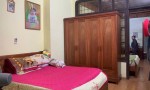 NHÀ Chính Chủ -CẦN BÁN CĂN NHÀ VIP MẶT ĐƯỜNG 82 Nguyễn Trãi, P. Ba Đình, TP.Thanh Hóa, Thanh Hóa.