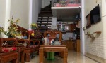 NHÀ Chính Chủ -CẦN BÁN CĂN NHÀ VIP MẶT ĐƯỜNG 82 Nguyễn Trãi, P. Ba Đình, TP.Thanh Hóa, Thanh Hóa.