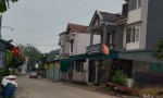 Đất đẹp- giá tốt cần bán nhanh lô đất vị trí đẹp - giá đầu tư tại TP Việt Trì, tỉnh Phú Thọ