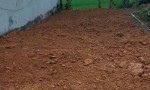 Đất đẹp- giá tốt cần bán nhanh lô đất vị trí đẹp - giá đầu tư tại TP Việt Trì, tỉnh Phú Thọ