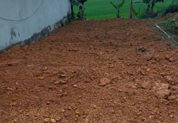 Đất đẹp- giá tốt cần bán nhanh lô đất vị trí đẹp - giá đầu tư tại TP Việt Trì, tỉnh Phú Thọ