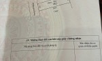 Đất đẹp- giá tốt cần bán nhanh lô đất vị trí đẹp - giá đầu tư tại TP Việt Trì, tỉnh Phú Thọ