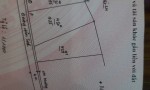 Đất Đẹp - Giá Tốt - Chính Chủ Cần Bán Lô Đất Vị Trí Đẹp Tại Xã Hương Sơn, Bình Xuyên, Vĩnh Phúc