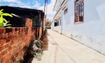 ĐẤT ĐẸP - GIÁ TỐT Chính chủ cần bán nhanh lô đất 2 mặt tiền vị trí tại thị xã Điện Bàn, tỉnh Quảng Nam.