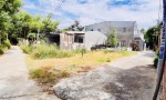 ĐẤT ĐẸP - GIÁ TỐT Chính chủ cần bán nhanh lô đất 2 mặt tiền vị trí tại thị xã Điện Bàn, tỉnh Quảng Nam.