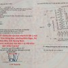 ĐẤT ĐẸP - GIÁ TỐT Chính chủ cần bán nhanh lô đất 2 mặt tiền vị trí tại thị xã Điện Bàn, tỉnh Quảng Nam.