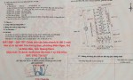 ĐẤT ĐẸP - GIÁ TỐT Chính chủ cần bán nhanh lô đất 2 mặt tiền vị trí tại thị xã Điện Bàn, tỉnh Quảng Nam.