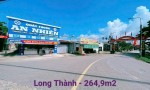 Cơ Hội Lớn Sở Hữu Lô Đất Đẹp - Tiềm Năng tại Đặc Khu Phú Quốc