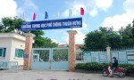 Cơ Hội Lớn Sở Hữu Lô Đất Đẹp - Tiềm Năng tại Đặc Khu Phú Quốc
